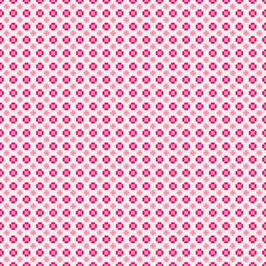 Soyut Desen arkaplanı, Logo üretken hesaplama sanatı çizimi