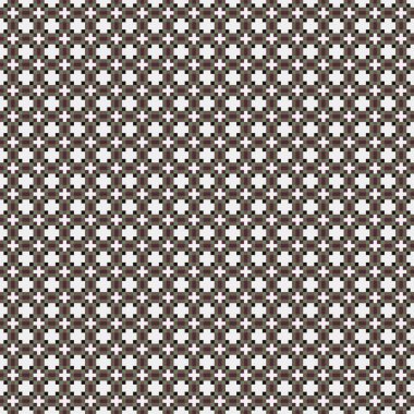 Soyut Desen arkaplanı, Logo üretken hesaplama sanatı çizimi