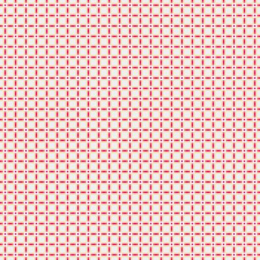 Soyut geometrik kalıp, üretken hesaplama arkaplanı 