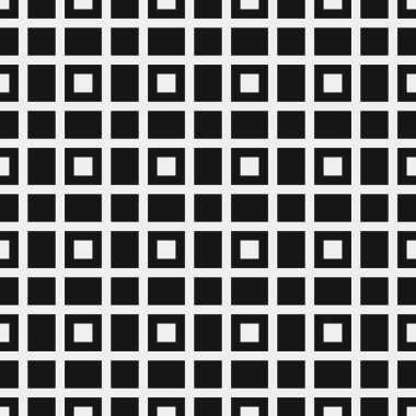 Soyut Çapraz Desen Noktaları, üretken hesaplama sanatı çizimi