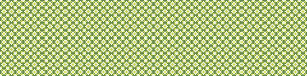 Soyut çapraz desenli logo üretken hesaplama sanatı çizimi