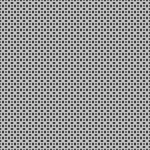 Abstract Pattern Background Λογότυπο — Διανυσματικό Αρχείο