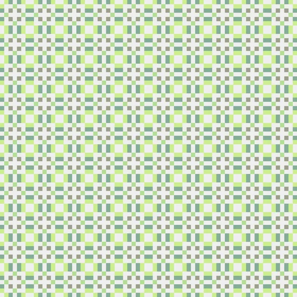 Abstract Pattern Background Λογότυπο — Διανυσματικό Αρχείο