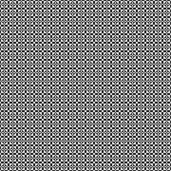 Abstract Pattern Background Λογότυπο — Διανυσματικό Αρχείο