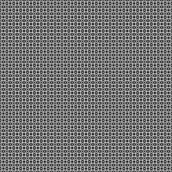 Abstract Pattern Background Λογότυπο — Διανυσματικό Αρχείο