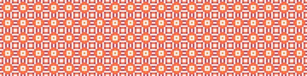 Soyut çapraz desenli logo üretken hesaplama sanatı çizimi