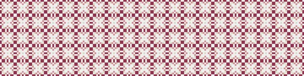 Soyut çapraz desenli logo üretken hesaplama sanatı çizimi