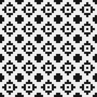 Soyut desen, modern dijital duvar kağıdı