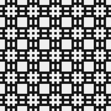 Soyut desen, modern dijital duvar kağıdı