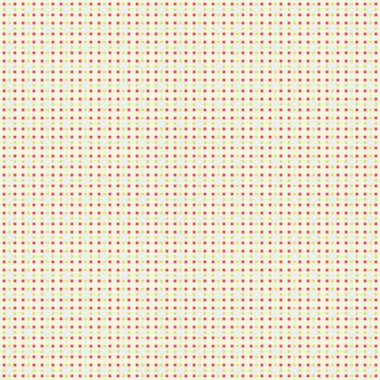 Soyut geometrik kalıp, üretken hesaplama arkaplanı 