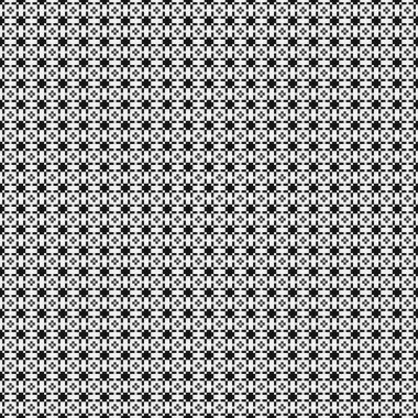 Soyut desen, modern dijital duvar kağıdı