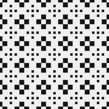 Soyut desen, modern dijital duvar kağıdı