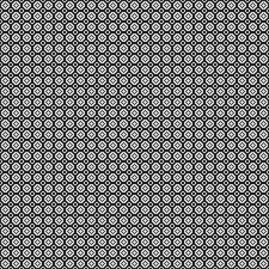 Soyut Desen arkaplanı, Logo üretken hesaplama sanatı çizimi