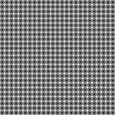 Soyut desen, modern dijital duvar kağıdı