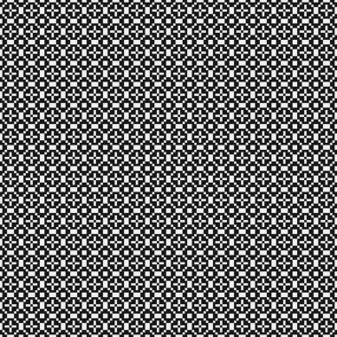 Soyut desen, modern dijital duvar kağıdı