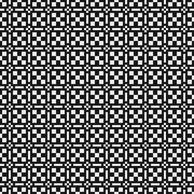 Soyut desen, modern dijital duvar kağıdı