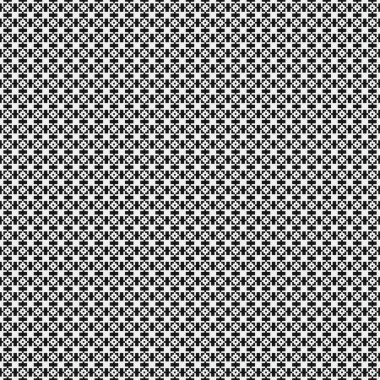 Soyut desen, modern dijital duvar kağıdı