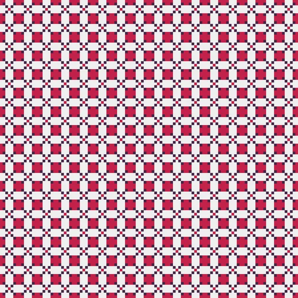 Soyut Desen arkaplanı, Logo üretken hesaplama sanatı çizimi