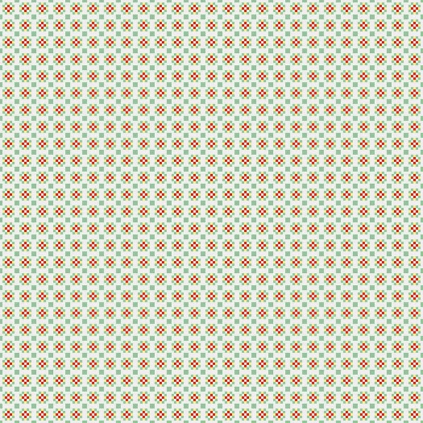 Soyut Desen arkaplanı, Logo üretken hesaplama sanatı çizimi