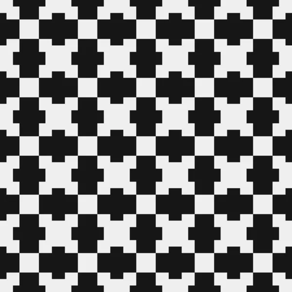 Abstract Pattern Background Λογότυπο — Διανυσματικό Αρχείο