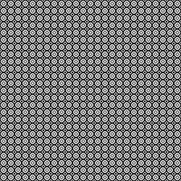 Soyut Desen arkaplanı, Logo üretken hesaplama sanatı çizimi