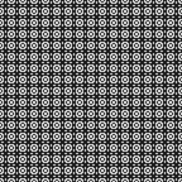 Abstract Pattern Background Λογότυπο — Διανυσματικό Αρχείο