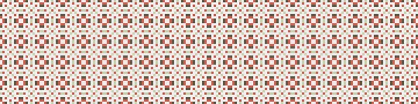 Soyut çapraz desenli logo üretken hesaplama sanatı çizimi