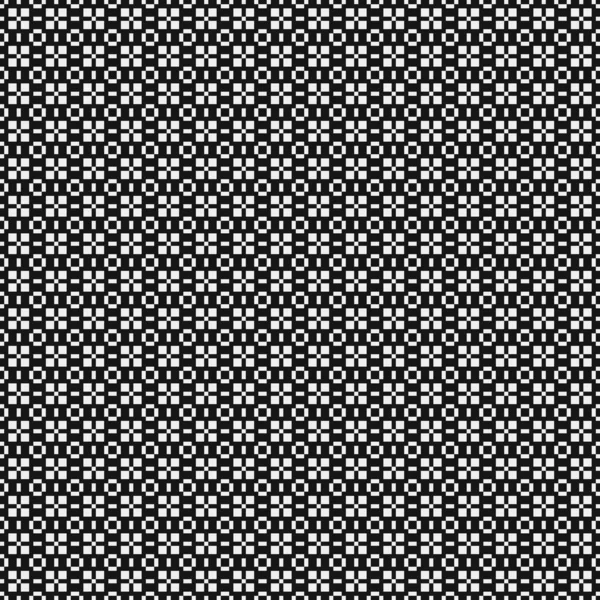 Abstract Pattern Background Λογότυπο — Διανυσματικό Αρχείο