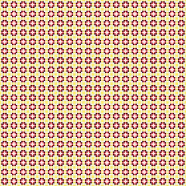 Soyut Desen arkaplanı, Logo üretken hesaplama sanatı çizimi