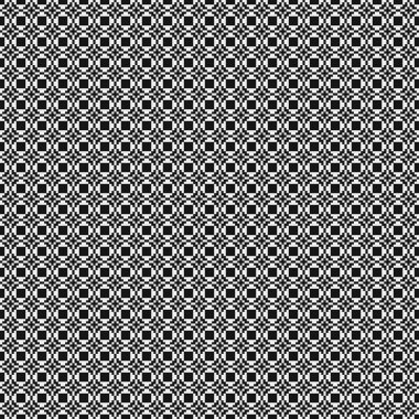 Soyut desen, modern dijital duvar kağıdı