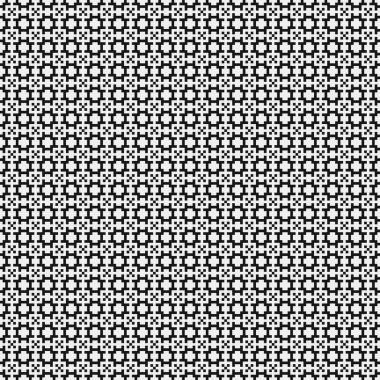 Soyut Desen arkaplanı, Logo üretken hesaplama sanatı çizimi