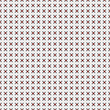 Soyut Desen arkaplanı, Logo üretken hesaplama sanatı çizimi