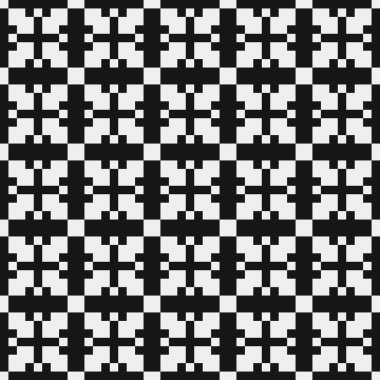 Soyut desen, modern dijital duvar kağıdı