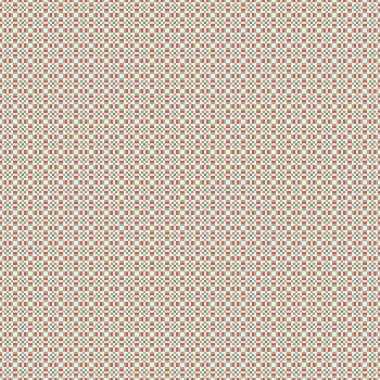 Soyut Desen arkaplanı, Logo üretken hesaplama sanatı çizimi