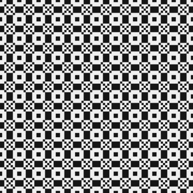 Soyut Desen arkaplanı, Logo üretken hesaplama sanatı çizimi