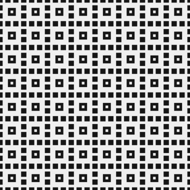 Soyut Çapraz Desen Noktaları, üretken hesaplama sanatı çizimi