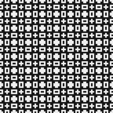 Soyut desen, modern dijital duvar kağıdı