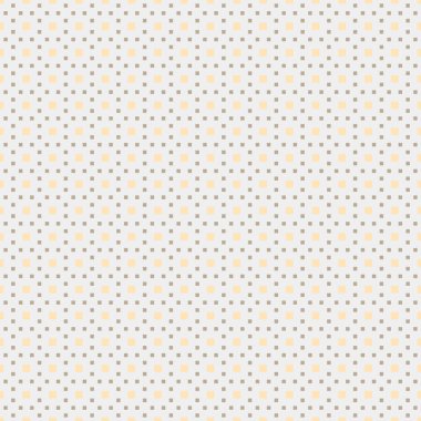 Soyut Desen arkaplanı, Logo üretken hesaplama sanatı çizimi