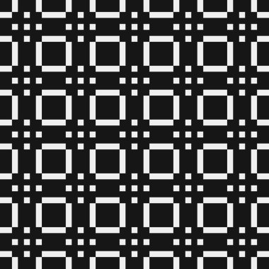 Soyut Desen arkaplanı, Logo üretken hesaplama sanatı çizimi