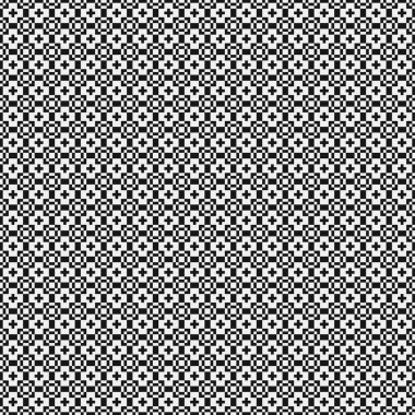 Soyut desen, modern dijital duvar kağıdı