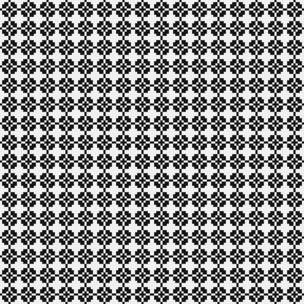 Abstract Pattern Background Λογότυπο — Διανυσματικό Αρχείο