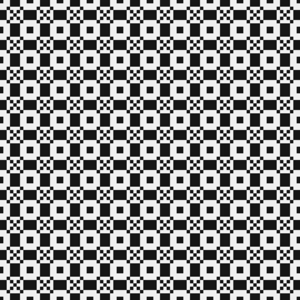 Abstract Pattern Background Λογότυπο — Διανυσματικό Αρχείο