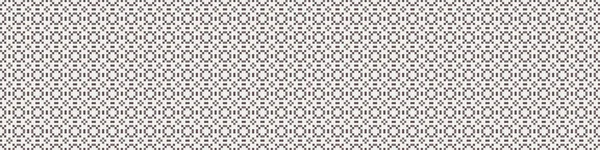 Soyut çapraz desenli logo üretken hesaplama sanatı çizimi