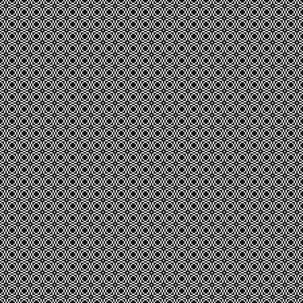 Abstract Pattern Background Λογότυπο — Διανυσματικό Αρχείο