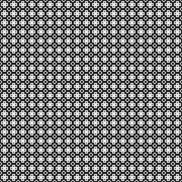 Abstract Pattern Background Λογότυπο — Διανυσματικό Αρχείο