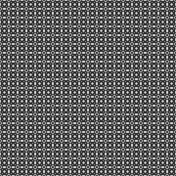 Abstract Pattern Background Λογότυπο — Διανυσματικό Αρχείο