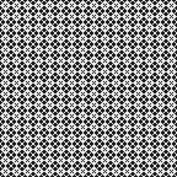 Soyut çapraz desenli logo üretken hesaplama sanatı çizimi