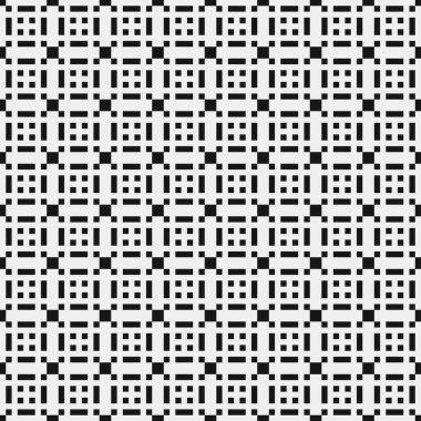 Soyut desen, modern dijital duvar kağıdı