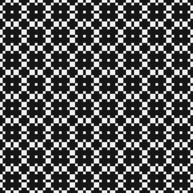 Soyut desen, modern dijital duvar kağıdı