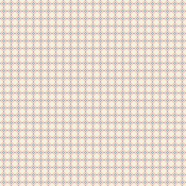 Soyut Desen arkaplanı, Logo üretken hesaplama sanatı çizimi